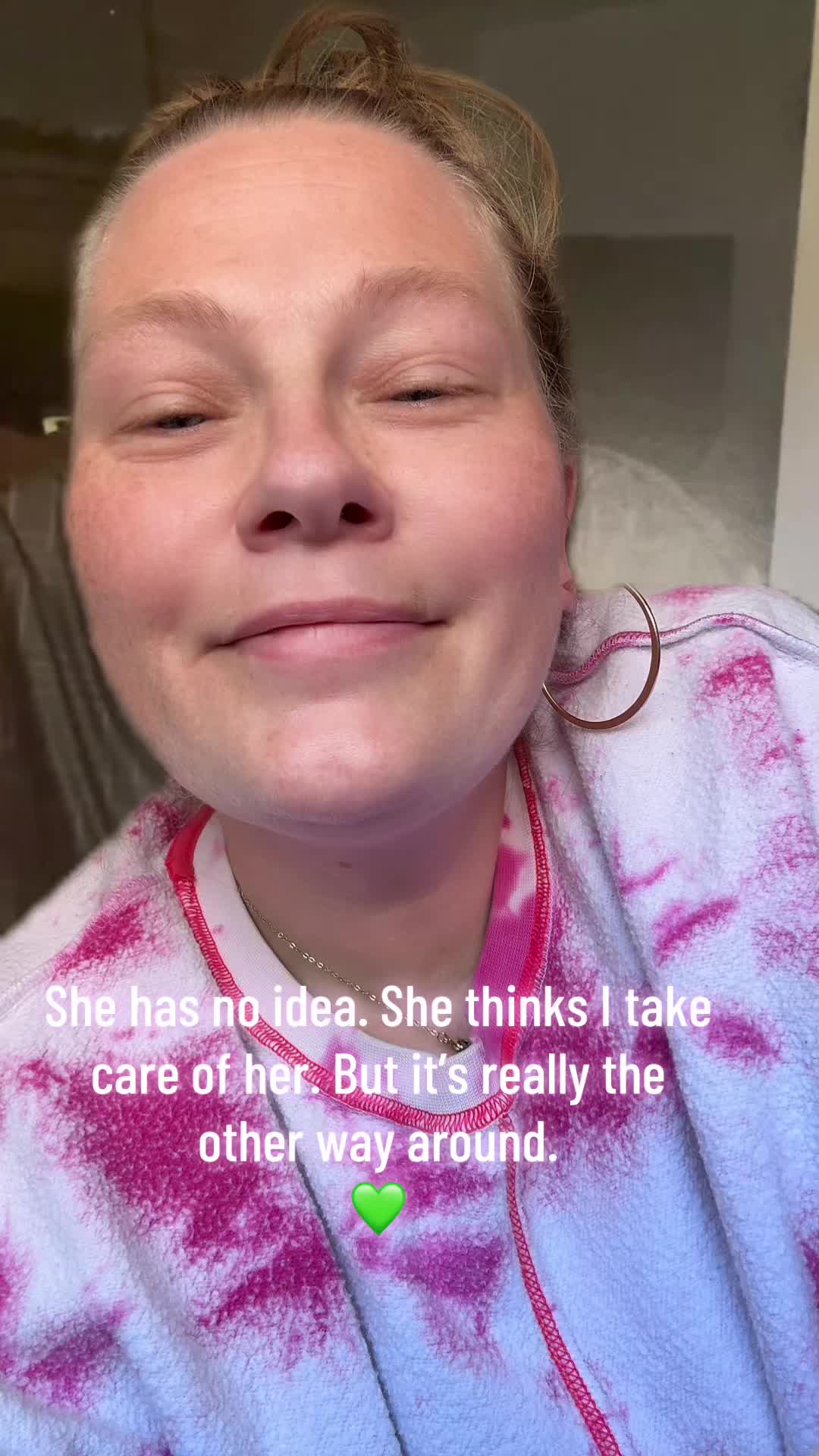 @laymejamie