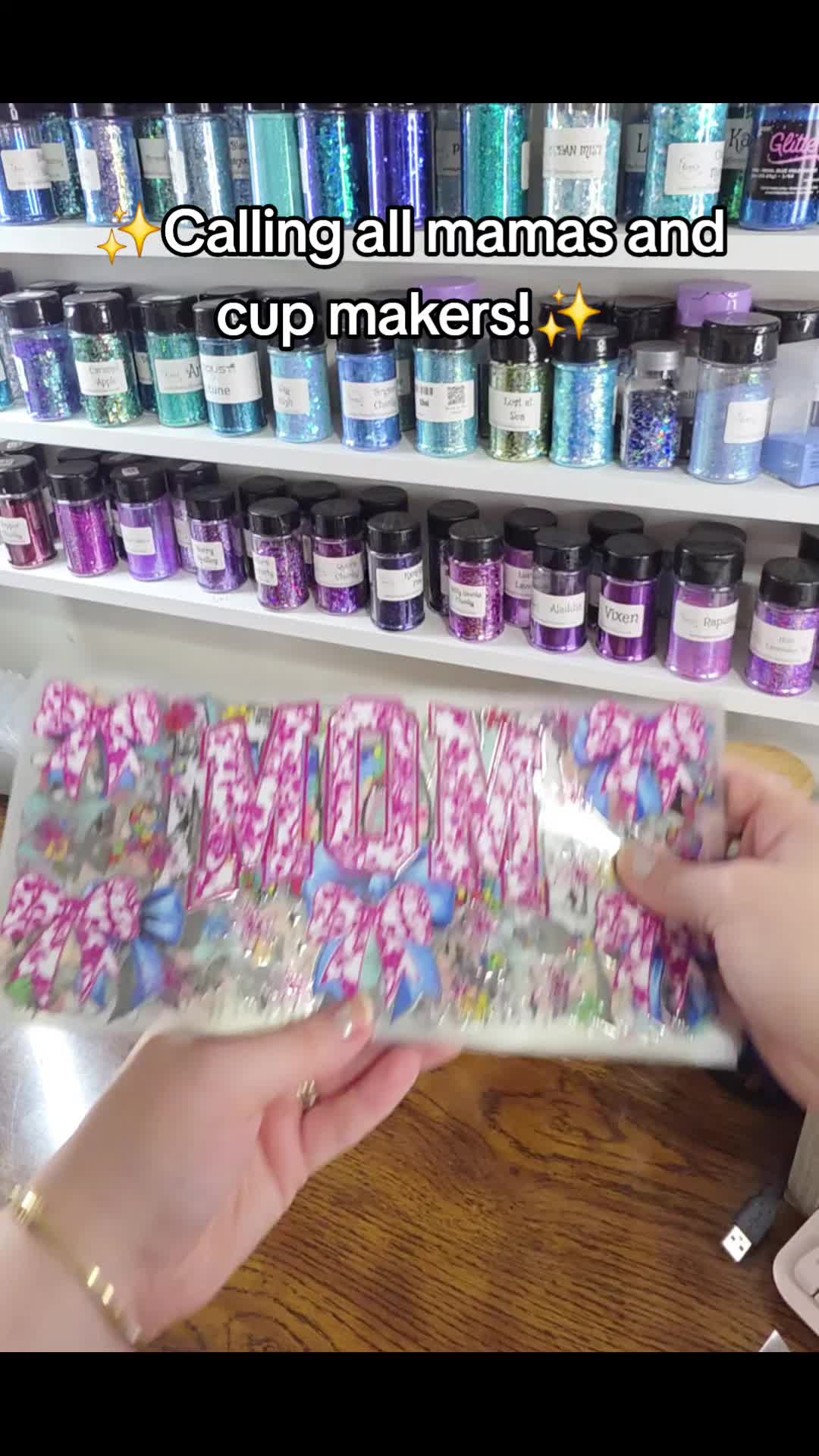 @Kodas Kreations