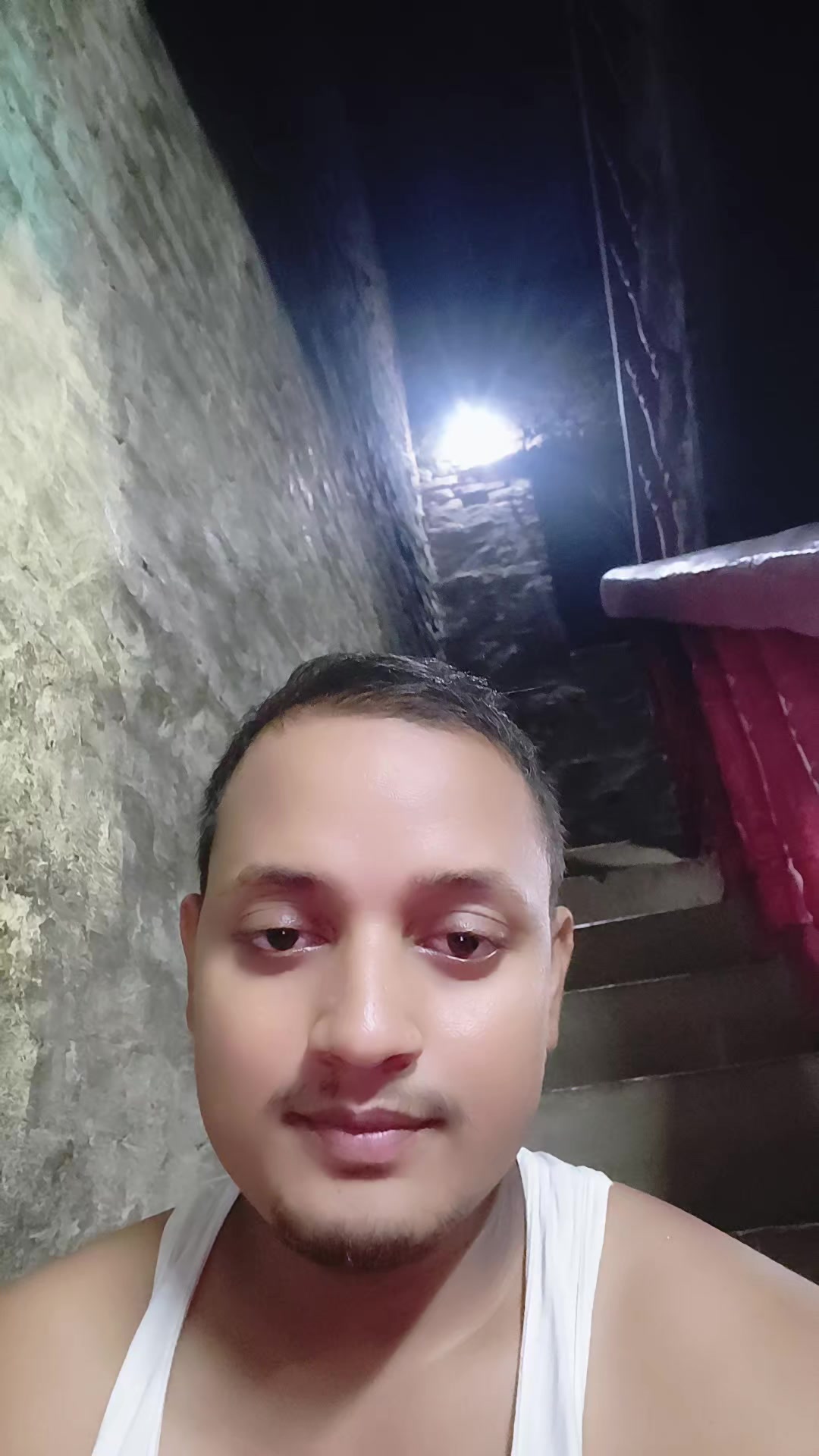 @AKHIL RAJ PATEL822