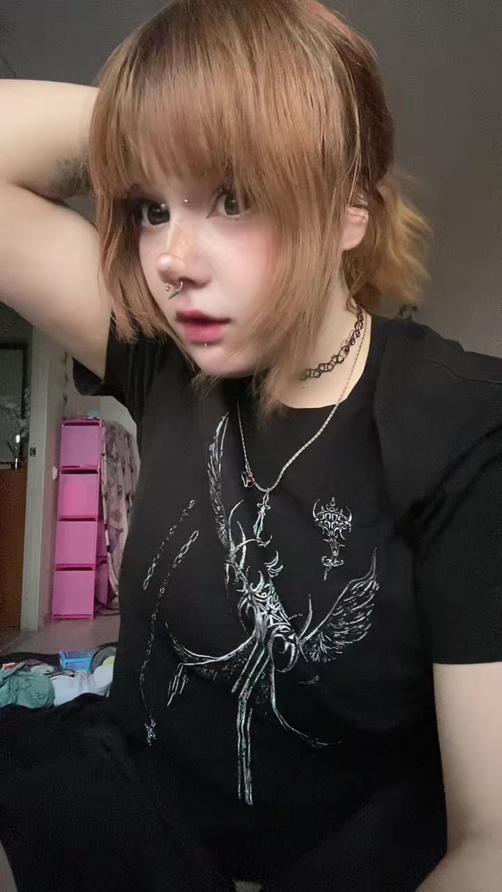 @АКУРА В ПЕРМИ // ТГК: @oxwhszj