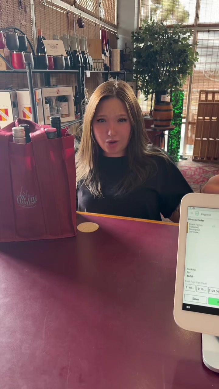 @TallahasseeWineHouse