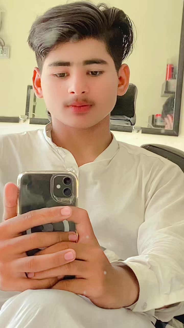@▄︻┻═┳一👑☆꧁ⓇⒺⒽⒶⓃ꧂☆👑