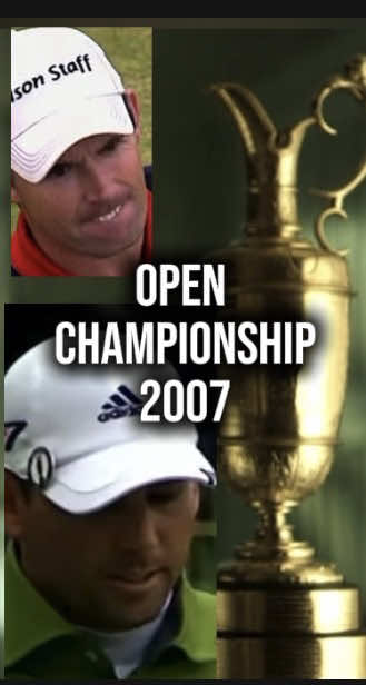 @addictedtogolfing