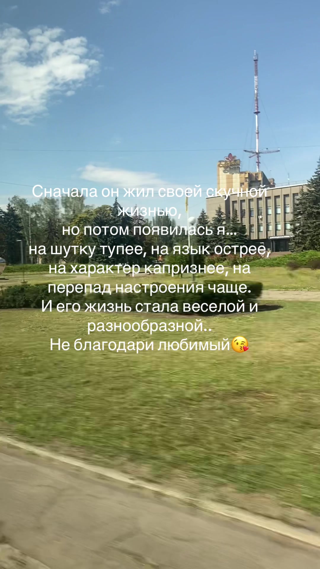 @N