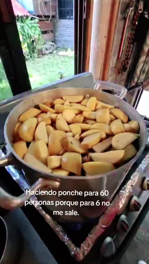 @Bren