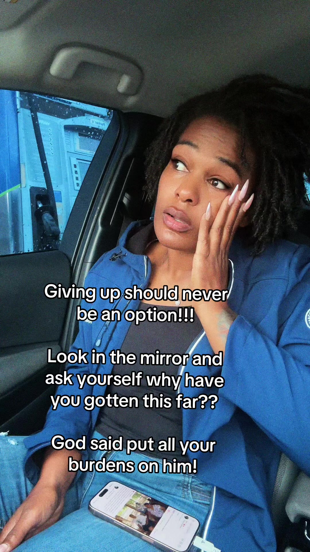 @Sharon Banks
