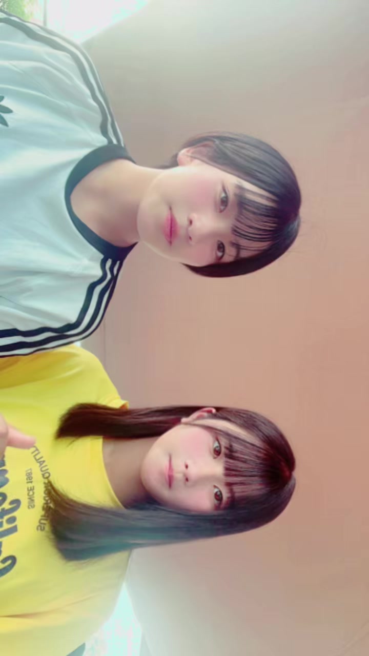 @ここみ
