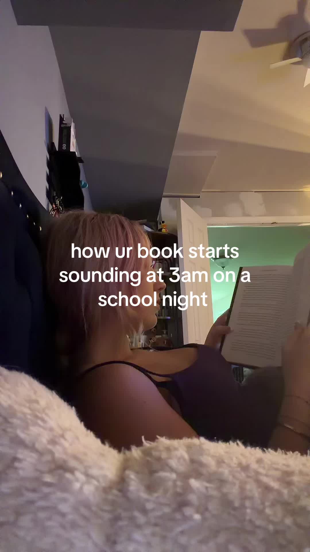 @Gabby📚