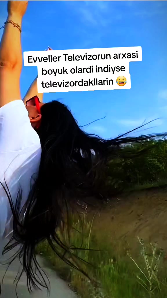 @AyTəN❤️🩹YeRaZ