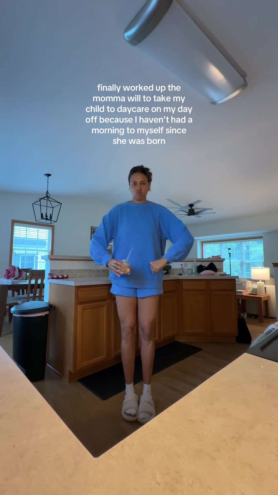 @Alexis Thompson 🤍