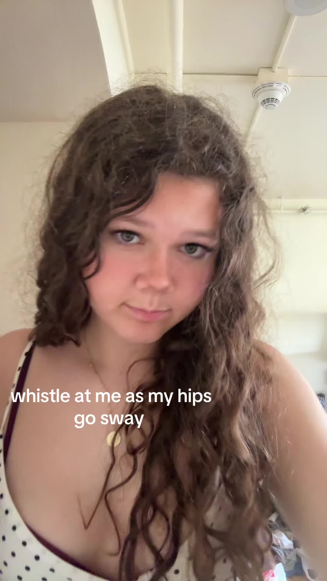 @nicole