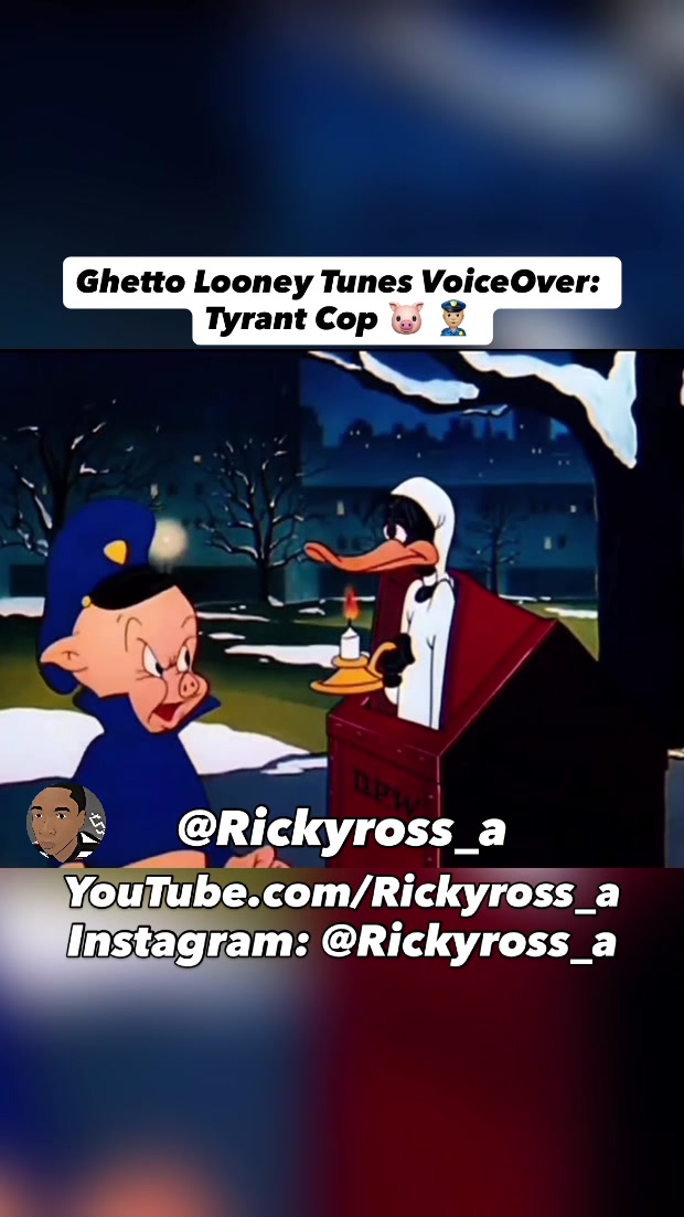 @Rickyross_a