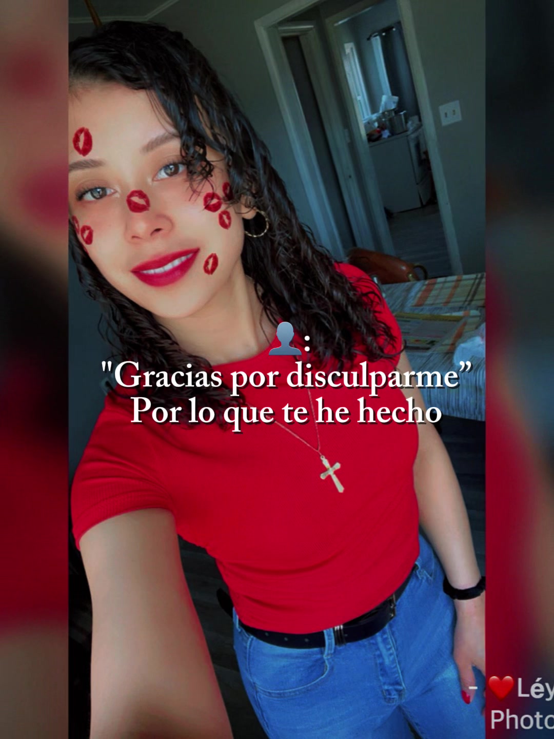 @꧁&hearts;️Leydi&hearts;️🧸💙꧂