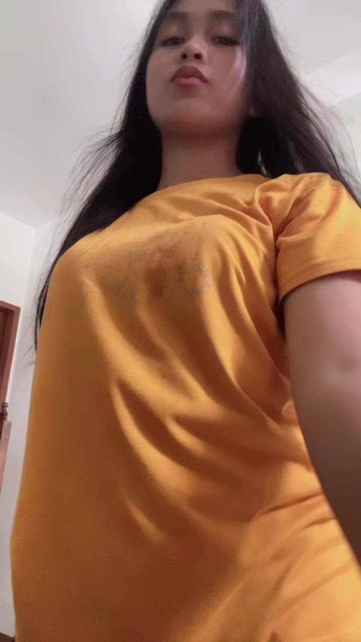 @🌺