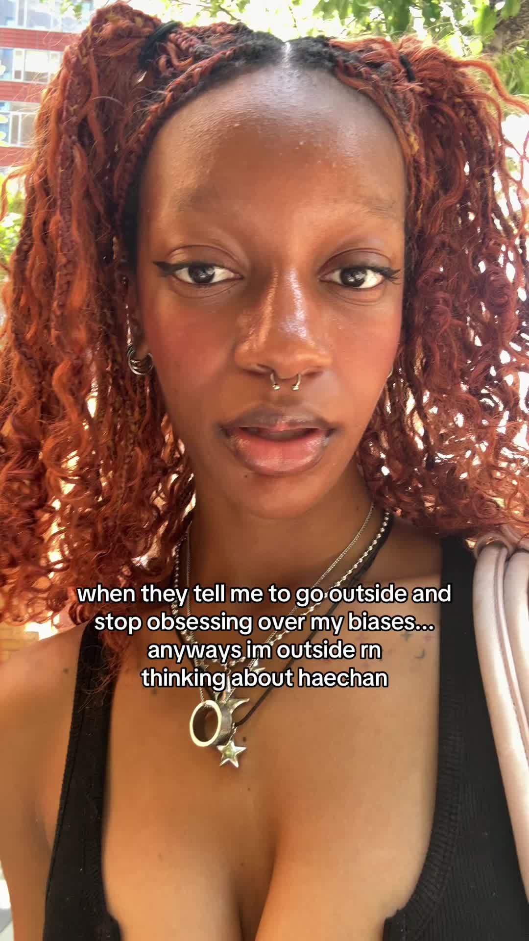 @fae
