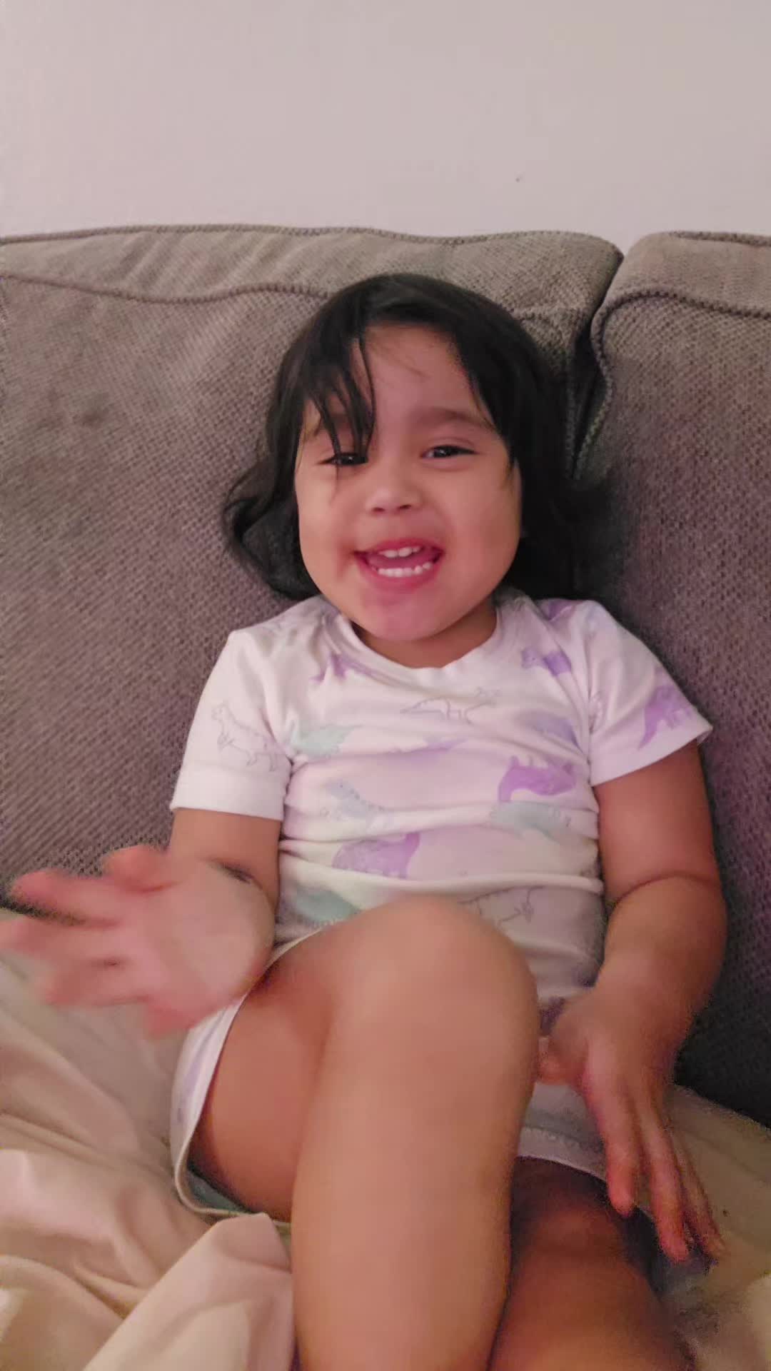 @MayaaMedinaa
