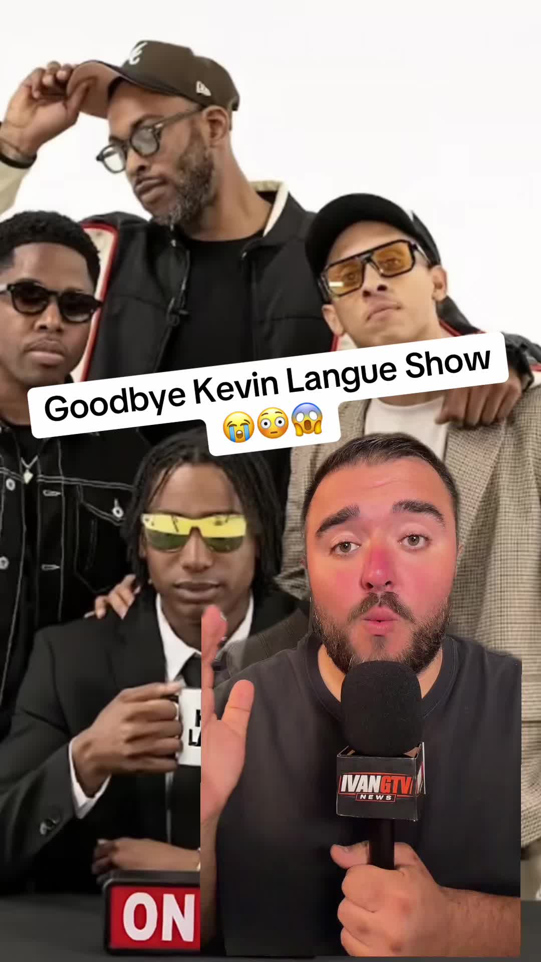 @IvanGtv