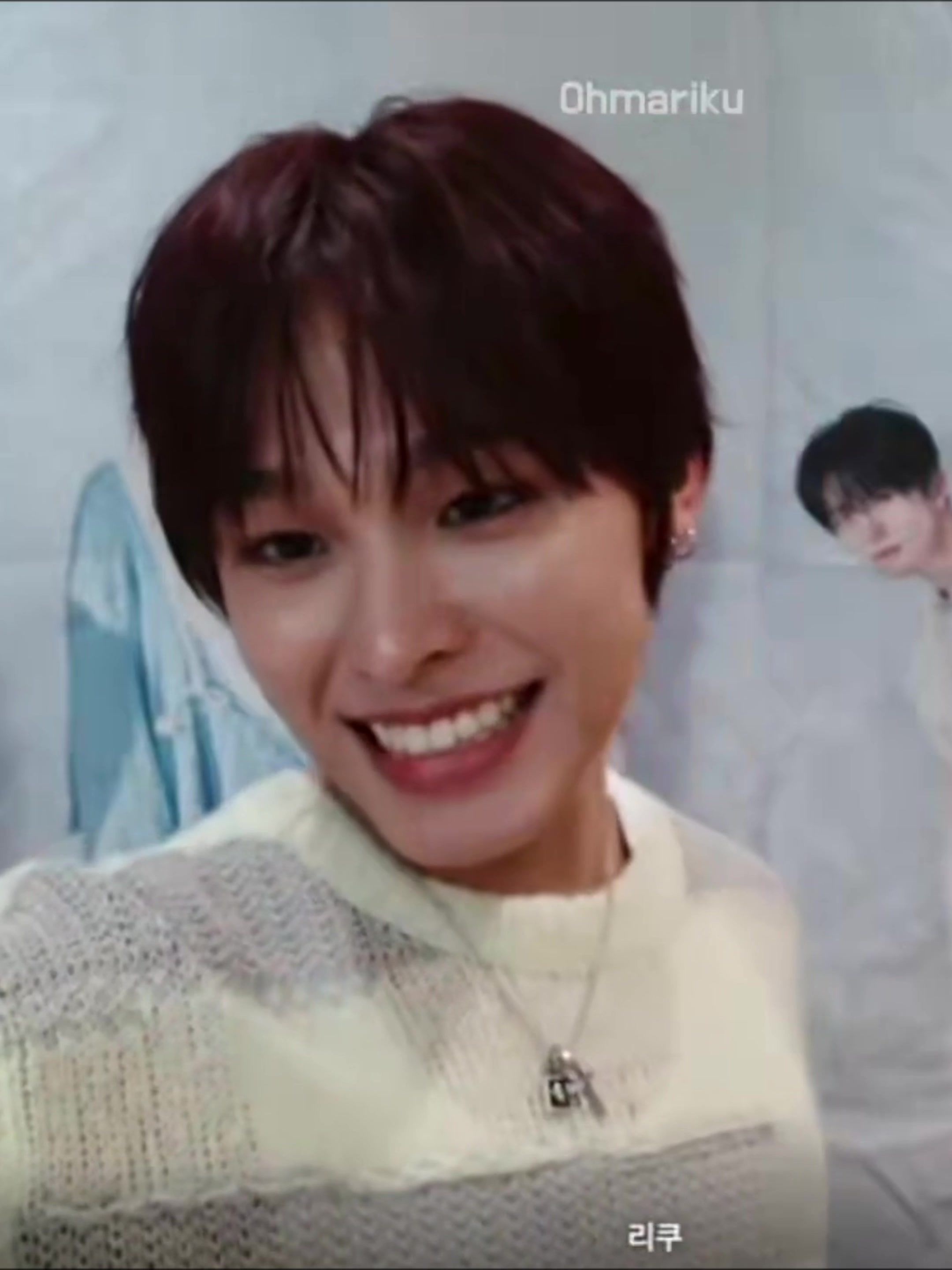 @๐ค๐ฎ๐ซ๐ข๐ง๐ .