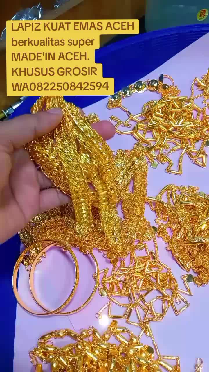 @crumaceh