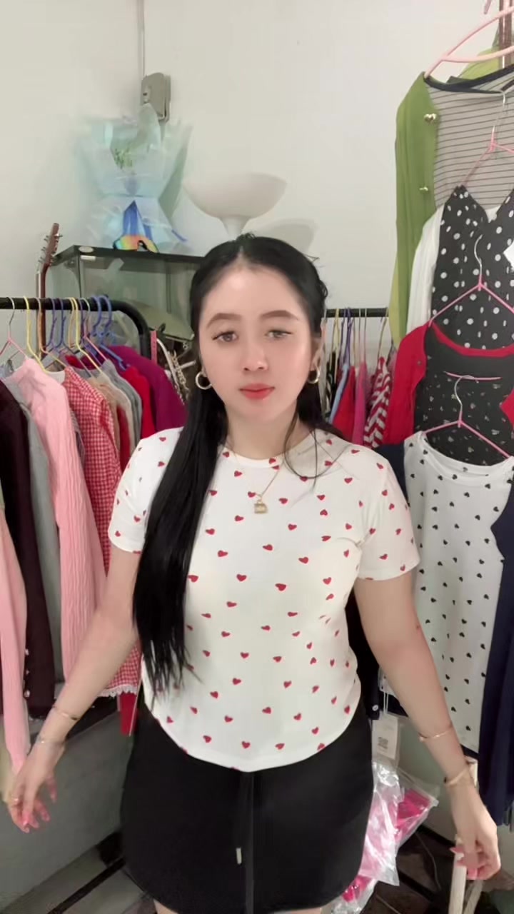 @Selviana Srimulyati