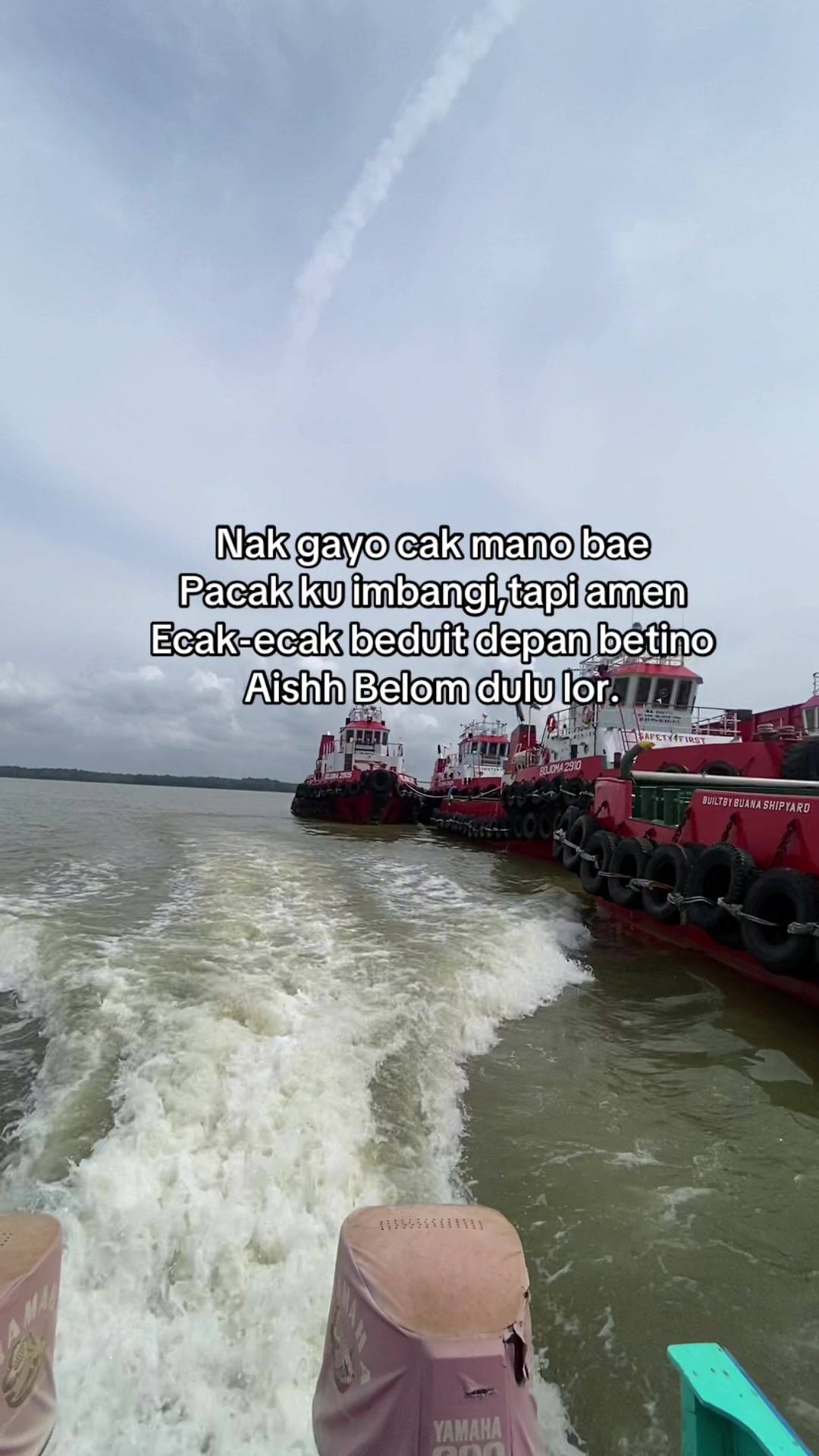 @Rizky🧜🏾♂️
