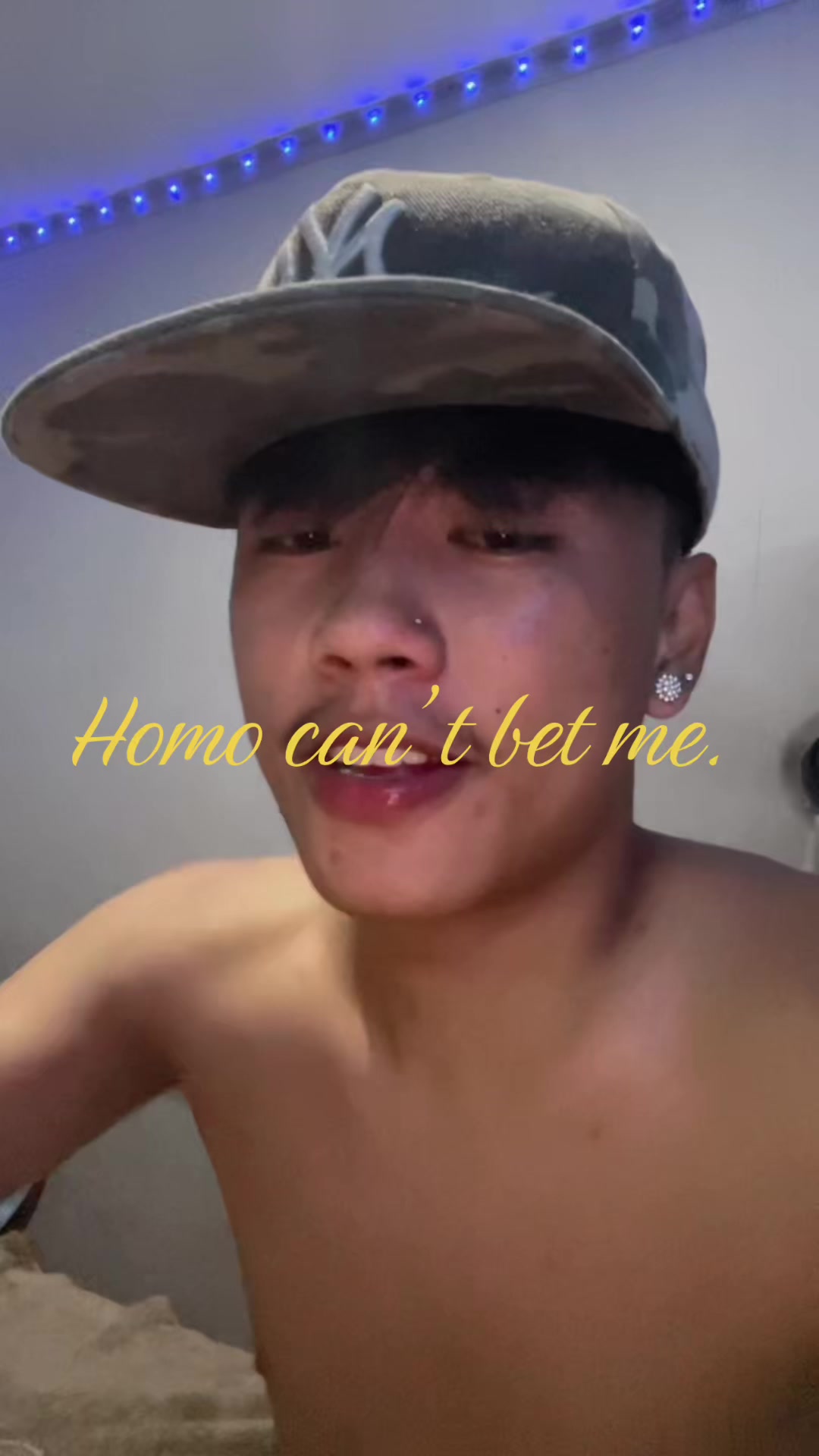 @MG &bull; Miyuki