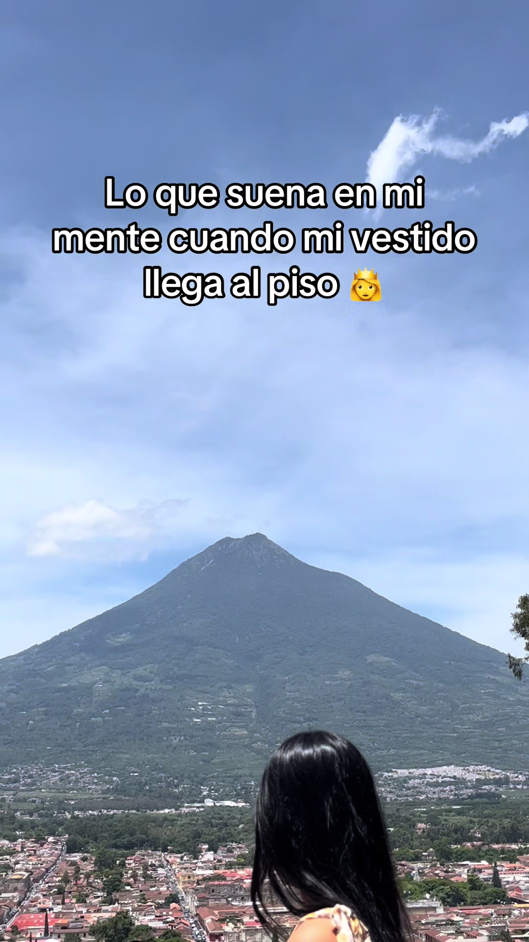 @Esli De La Rosa