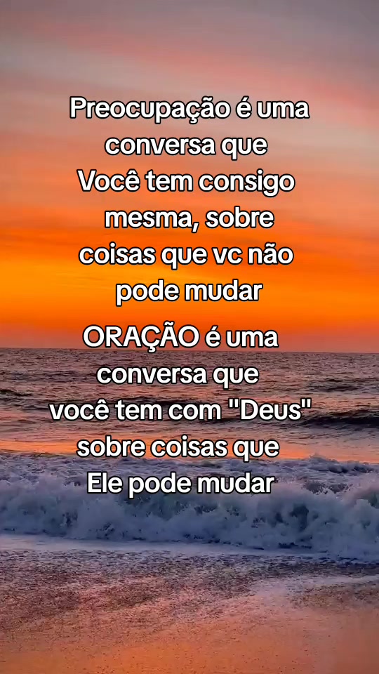 @belezanatureza64