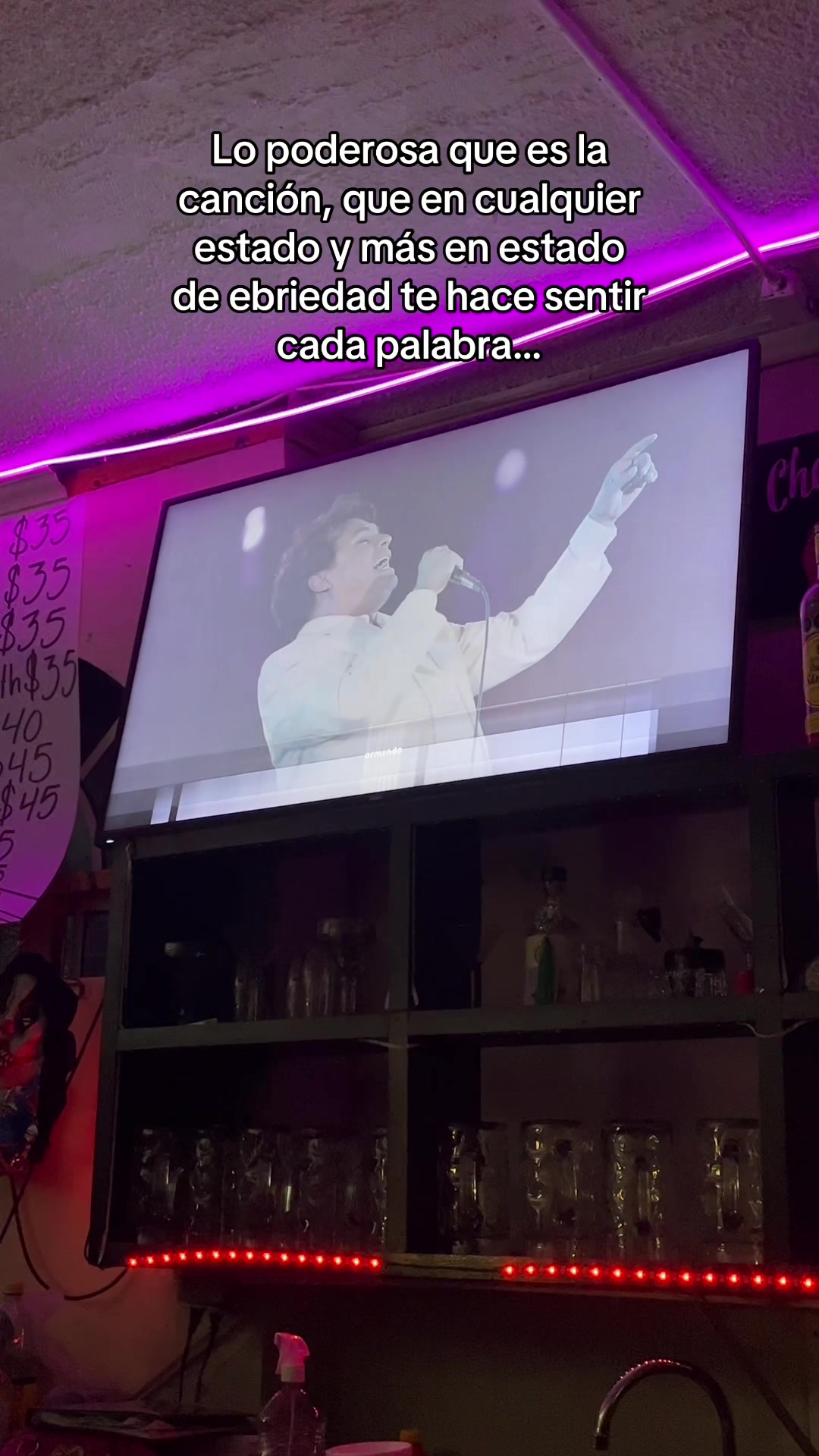 @Ed Castillo