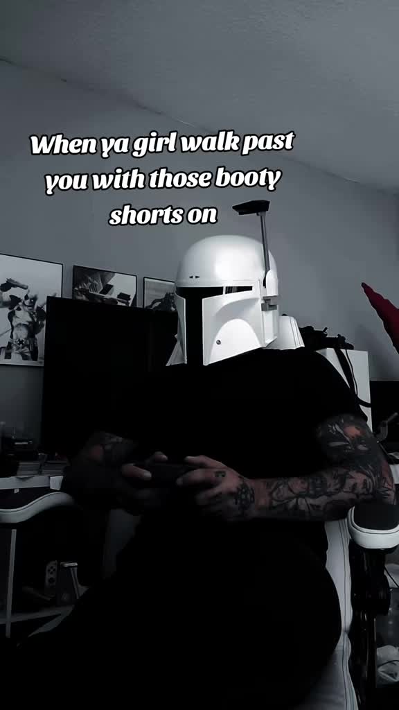 @DestinedDanDaDan