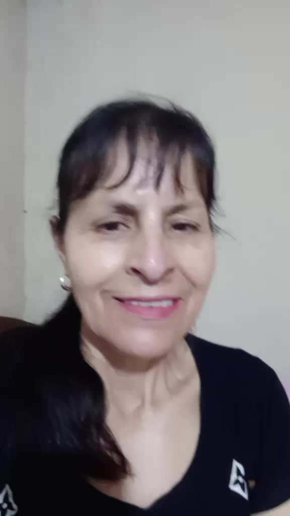 @domisalas_jimenez