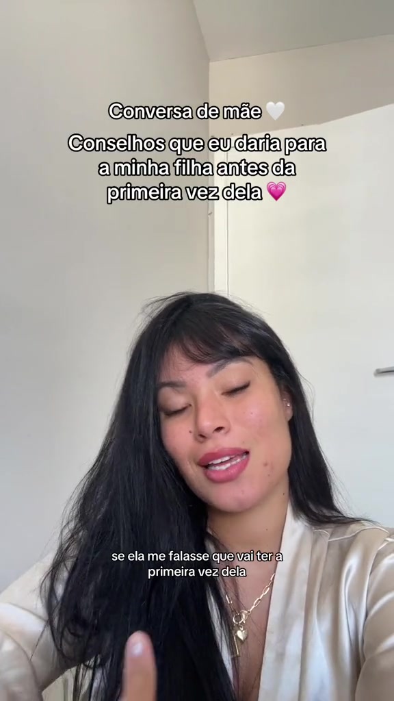 @mavi