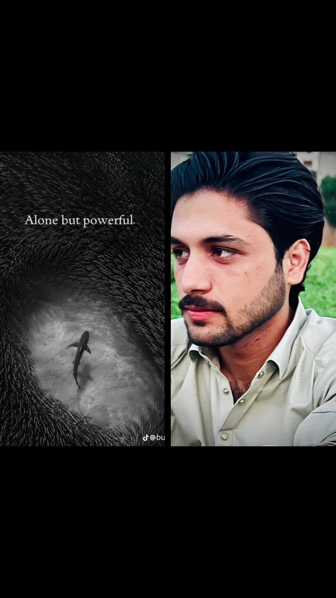 @$HAHID_IQBAL✨🦢