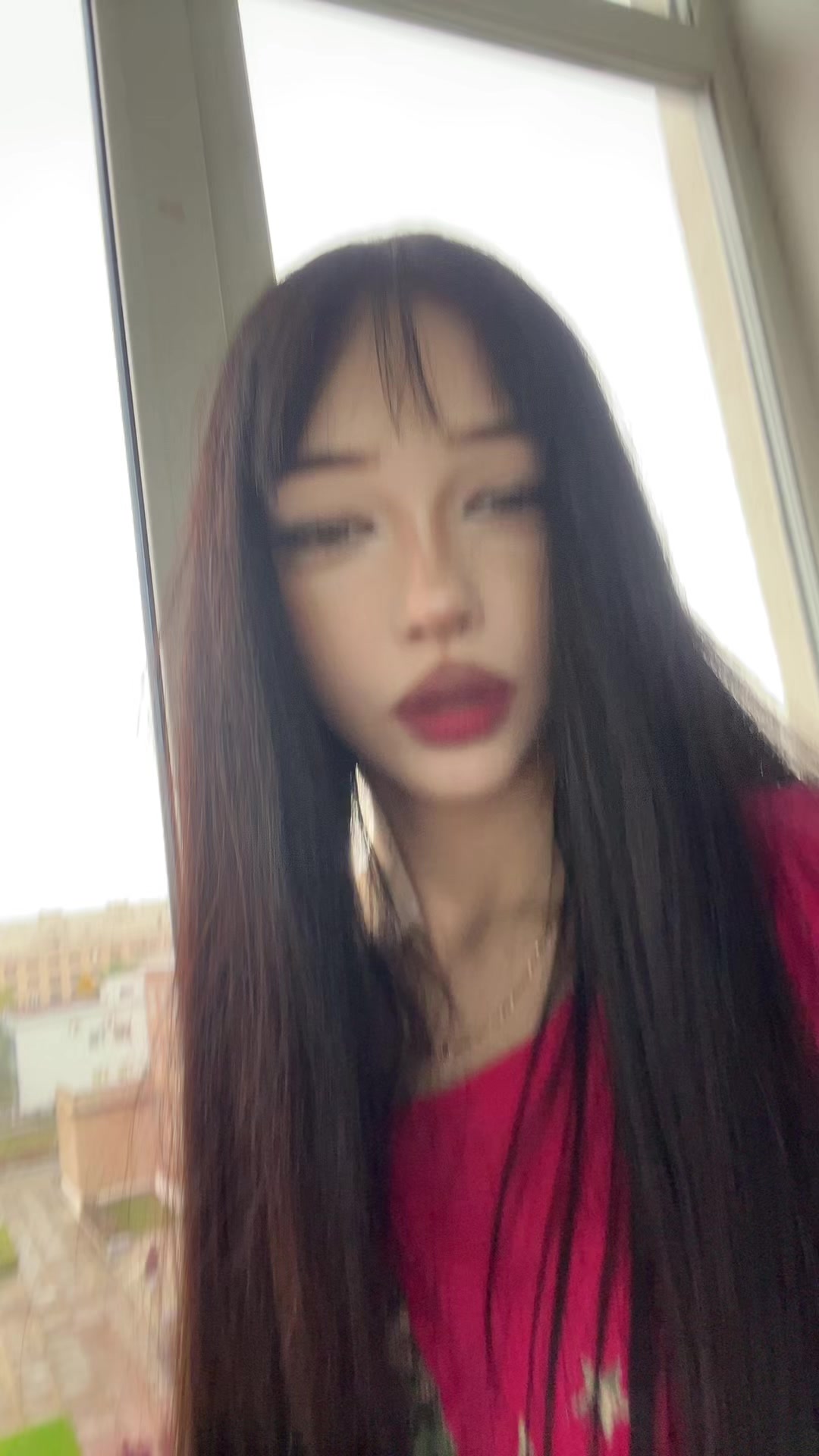 @prikurila