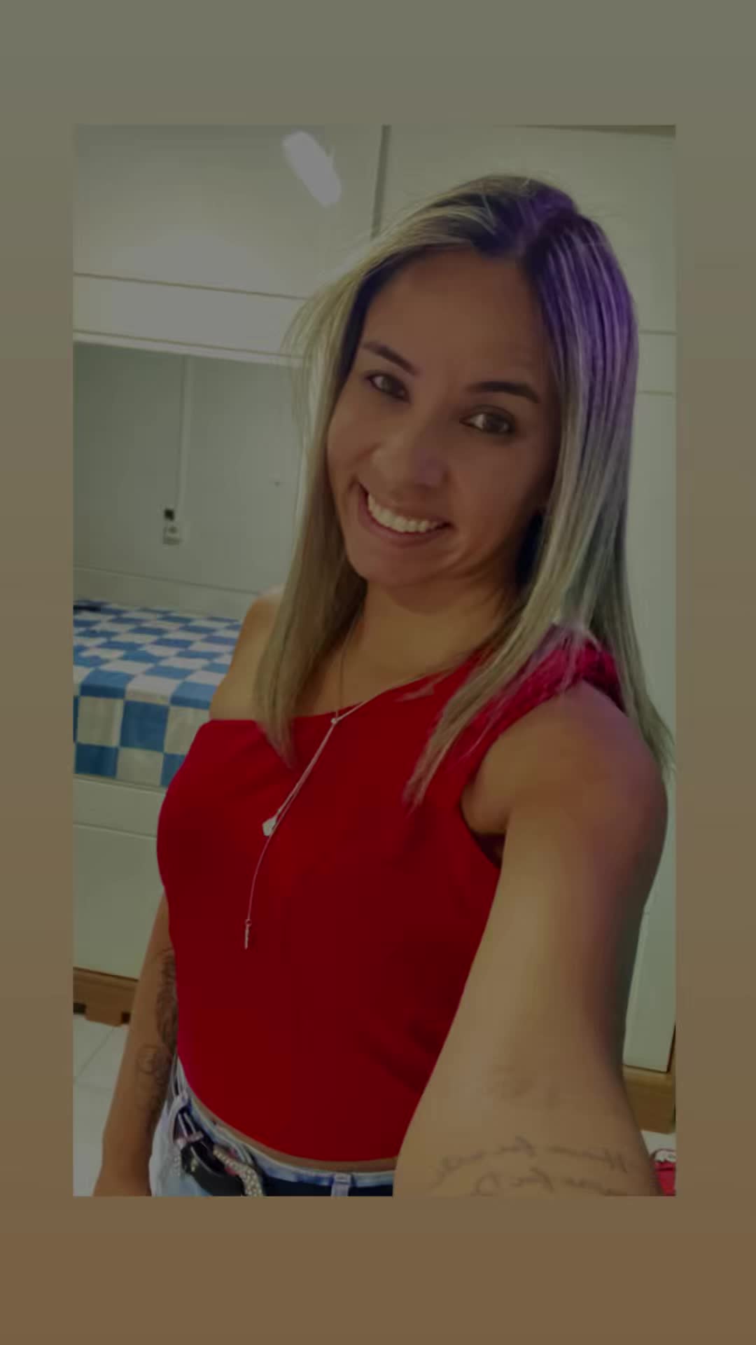 @andresa0505