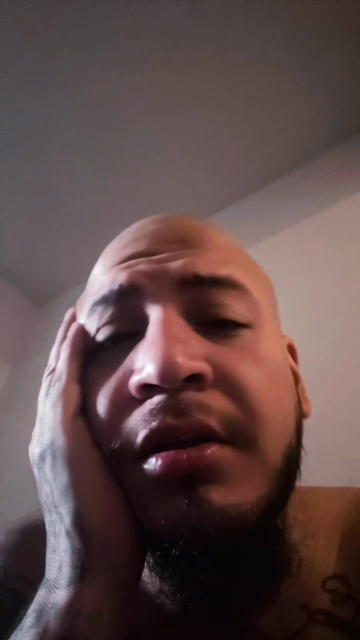 @Herbzzz
