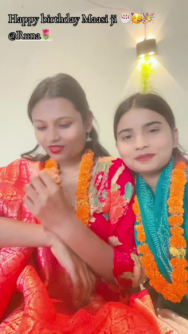 @Manisha shah