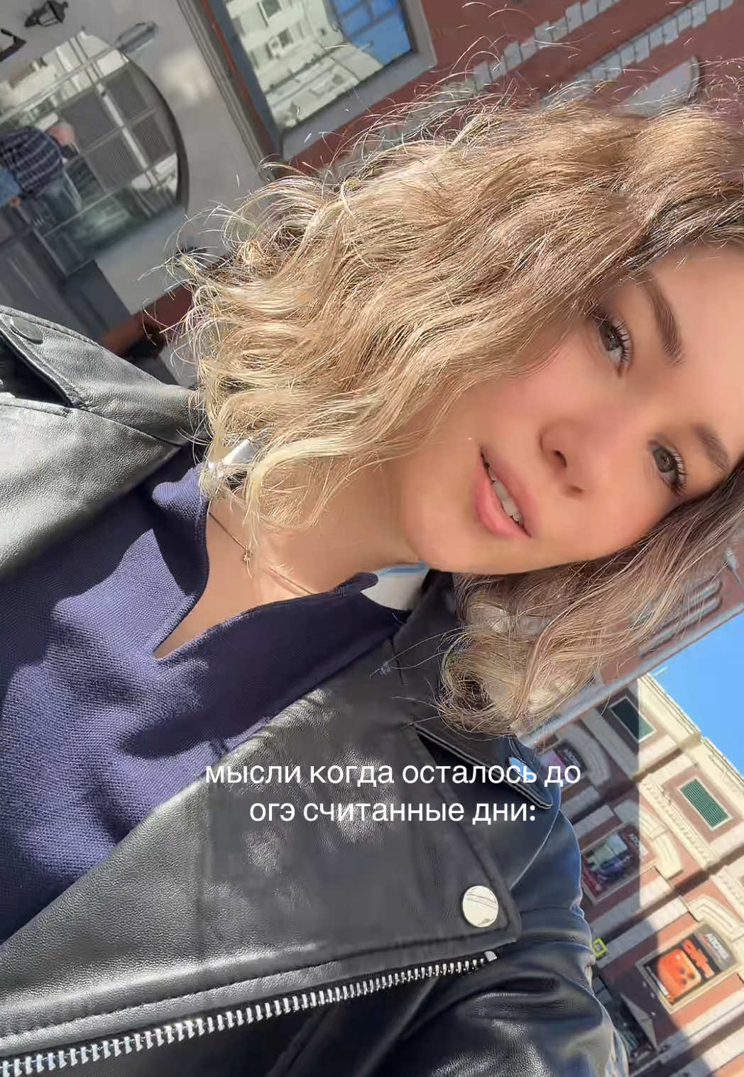 @𝑴𝒂𝒓𝒊𝒊𝒂.𝒎𝒎