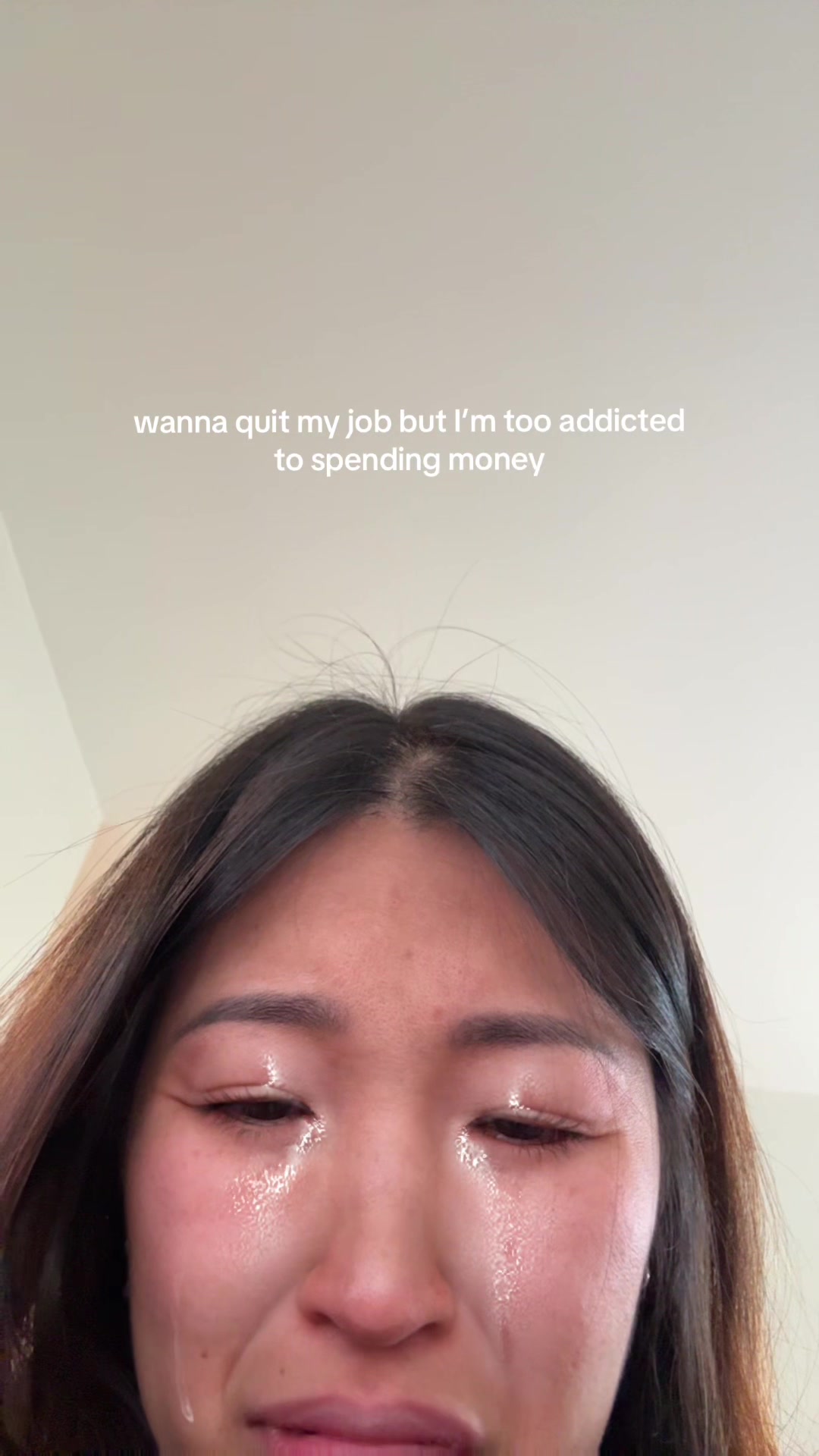 @jemmi 🐧
