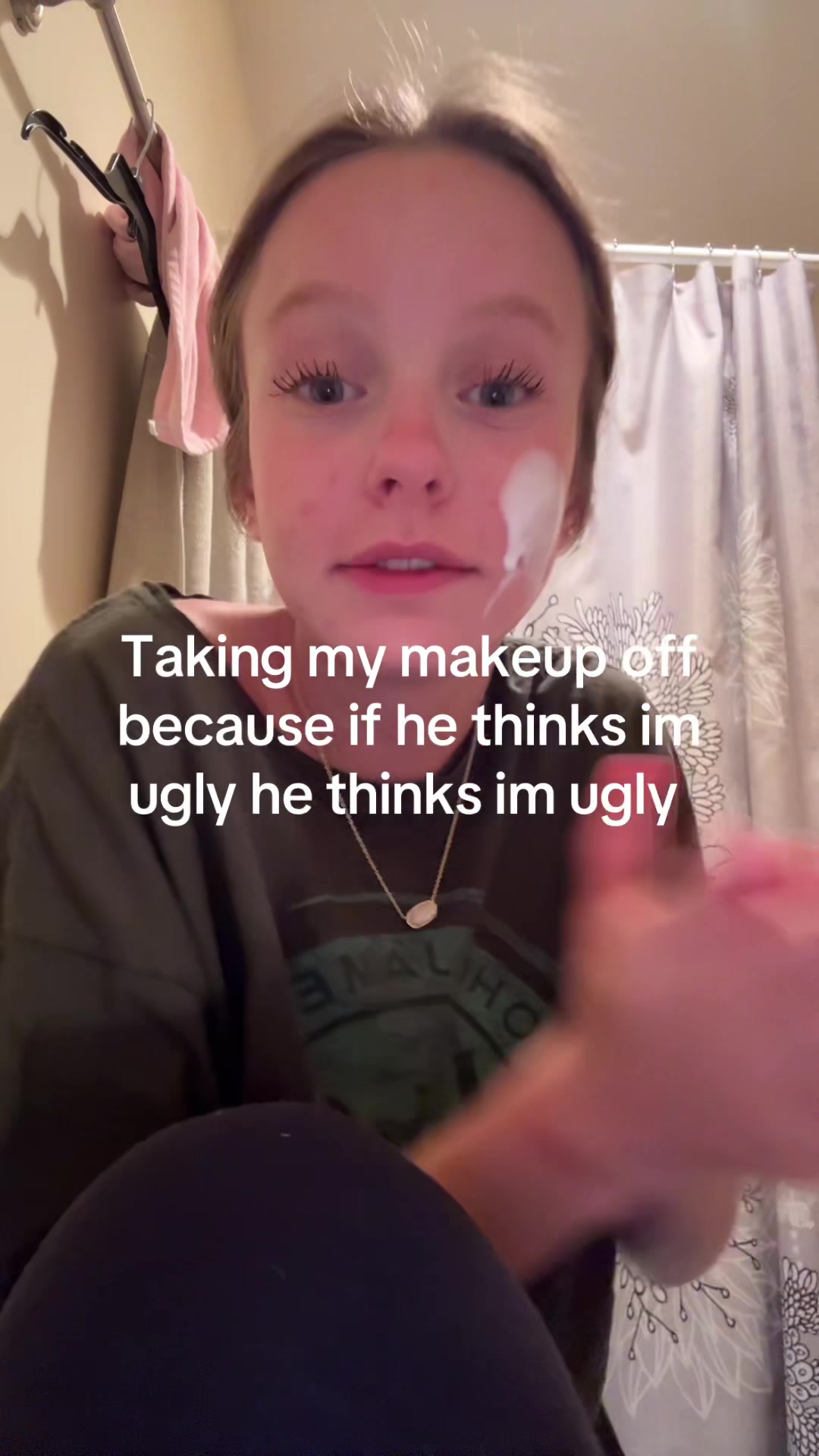 @Sweetpea