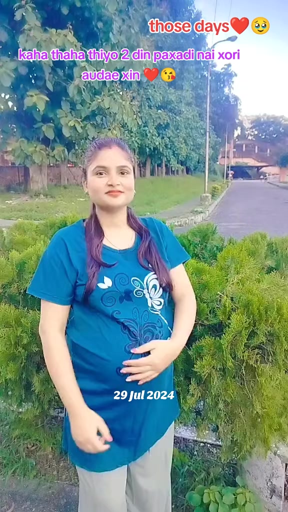 @Guddy✨💫(Anaaya's mom)🧿