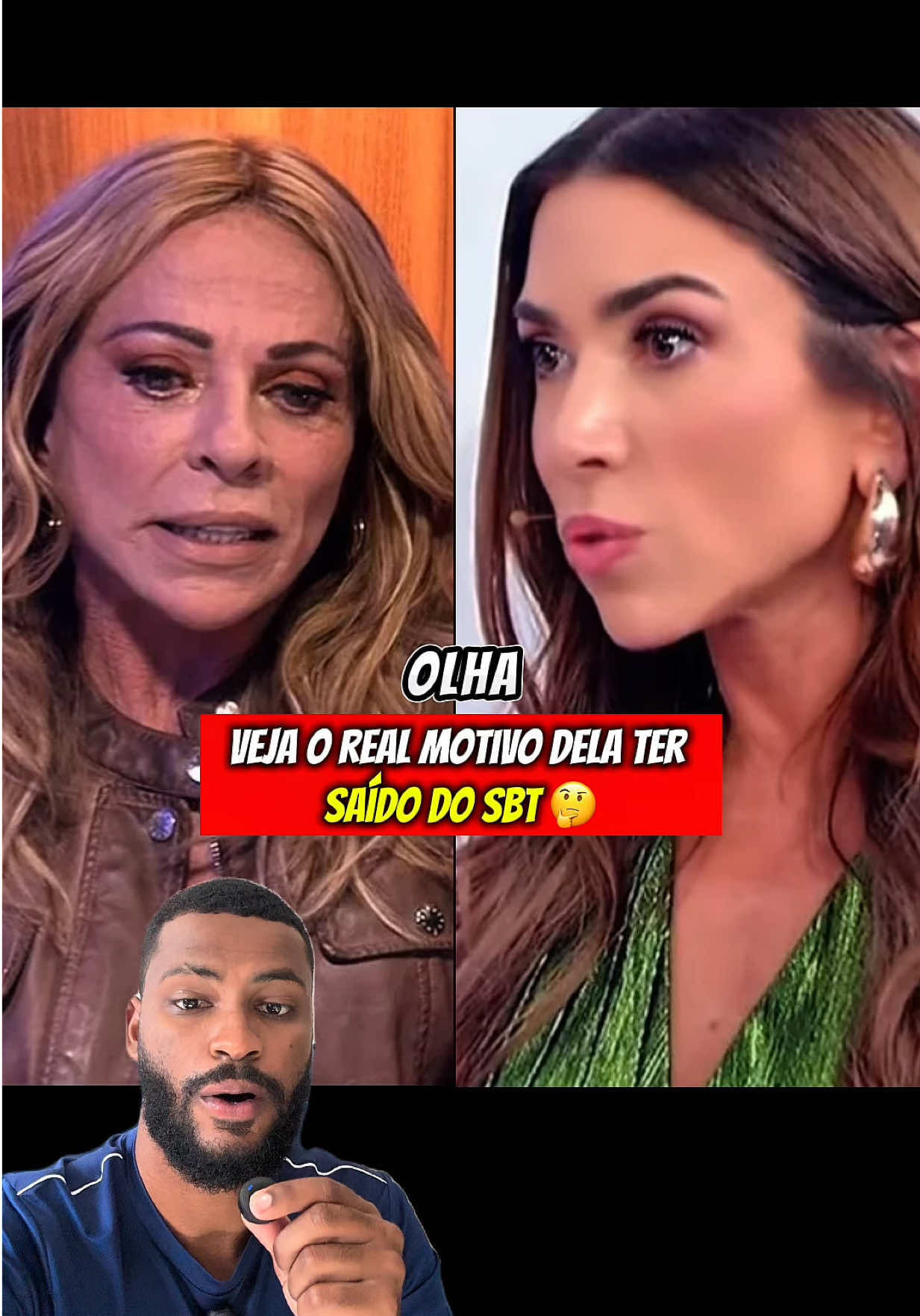 @paporetonews1