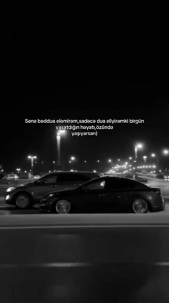 @Hesab Satılır.🇦🇿