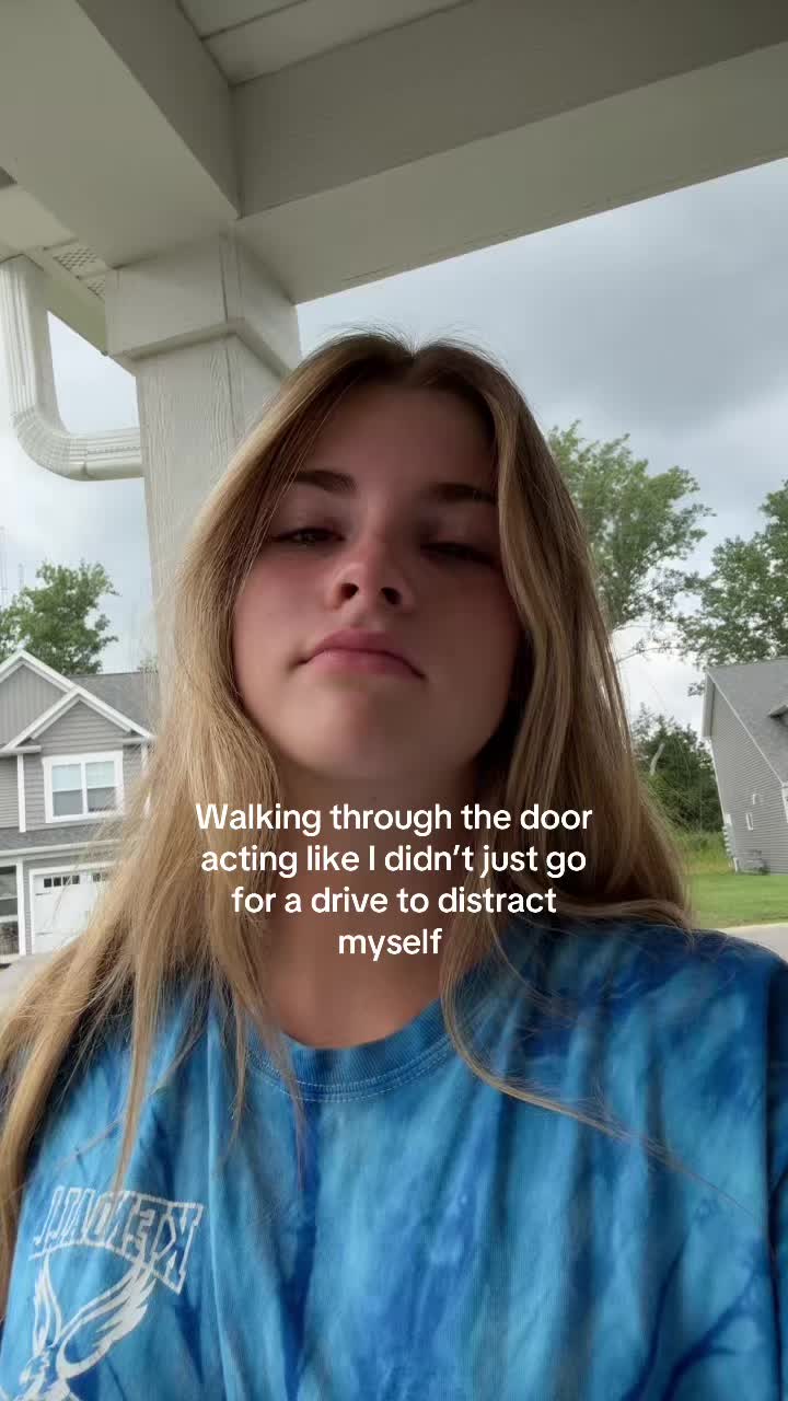 @janelletiktok