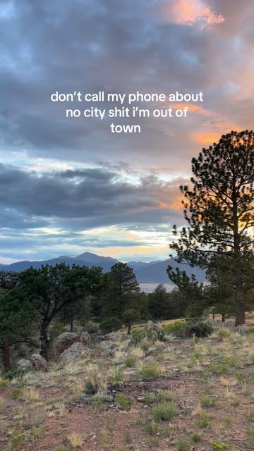 @goofball