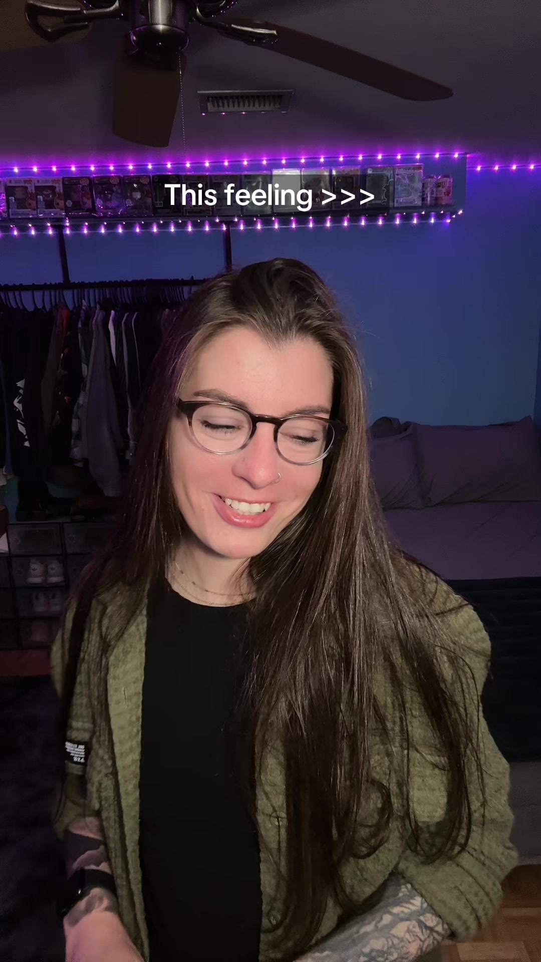 @Lext357