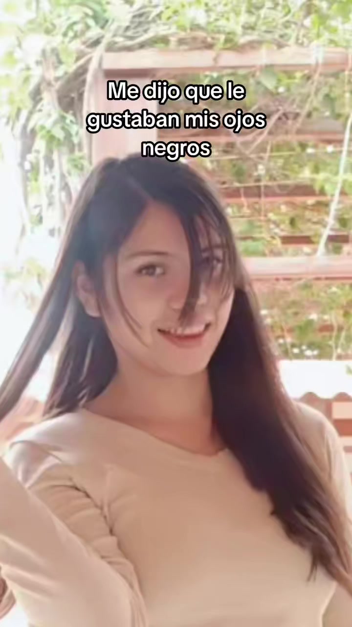 @LA ISOSE&Ntilde;ITA ALI✨️❤️&zwj;🩹