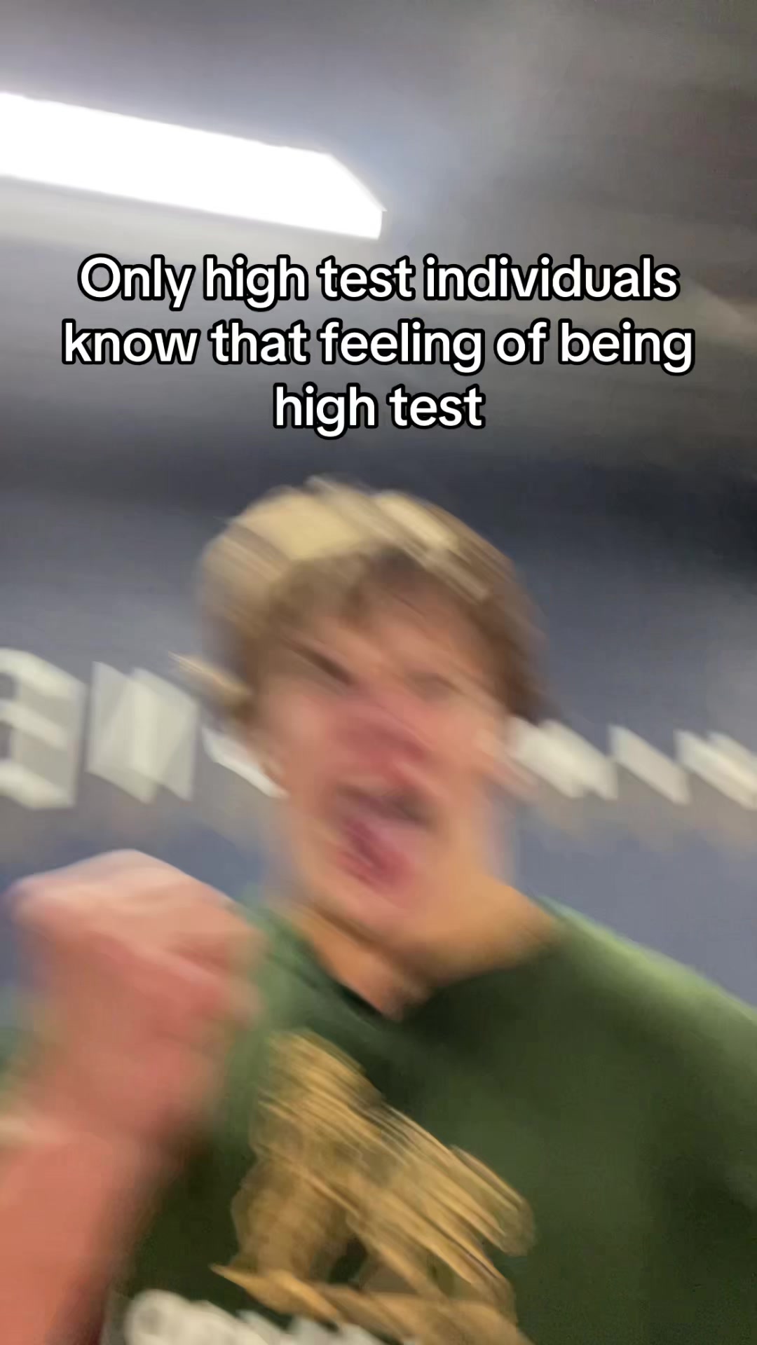 @dylanbrah1