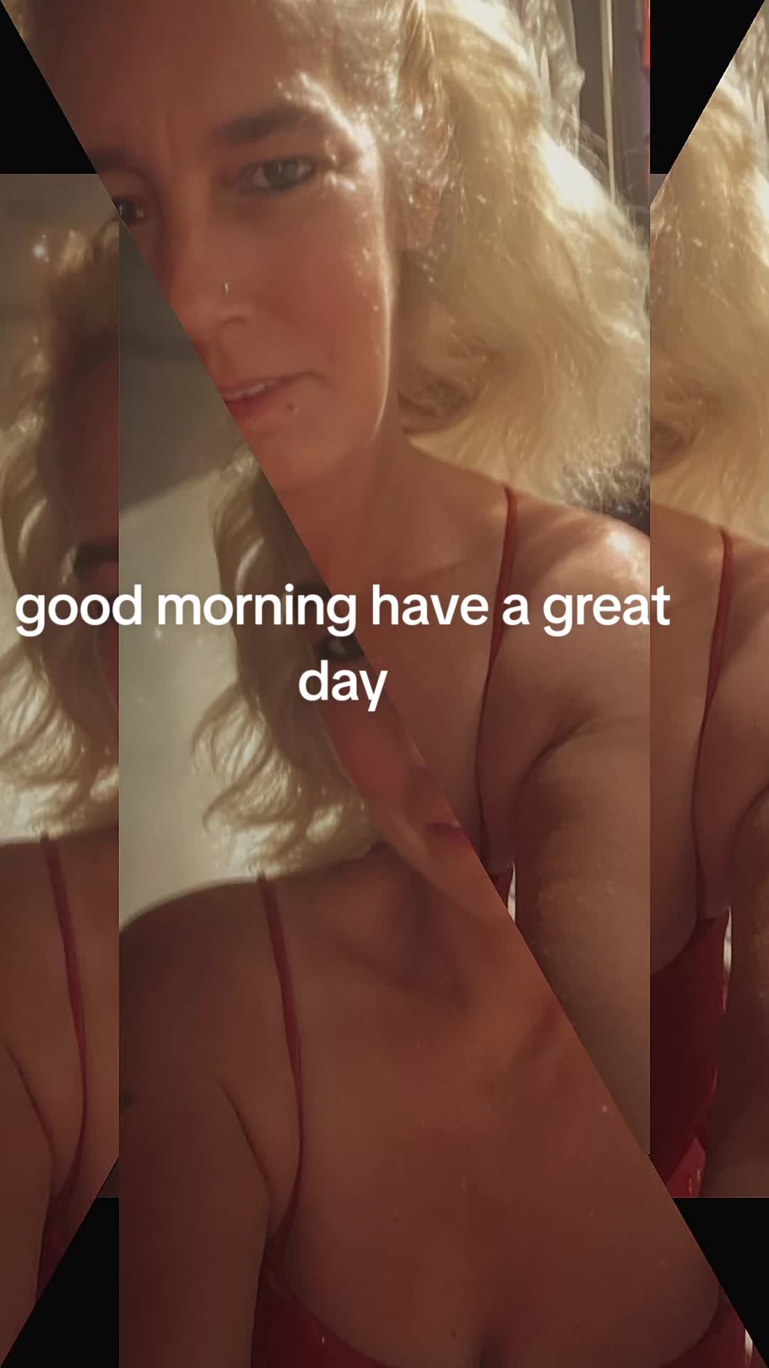 @KCK-Trucking-Girl