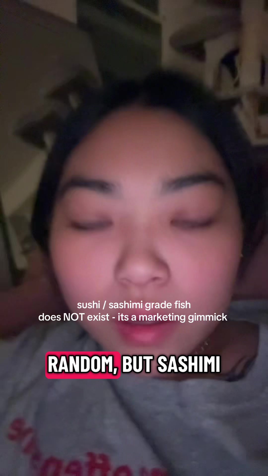 @🥸